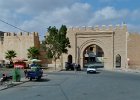 Taroudant (28).JPG